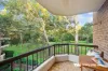 30/31-35  Carlingford Road, Epping, NSW 2121-Image