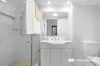 30/31-35  Carlingford Road, Epping, NSW 2121-Image
