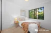 30/31-35  Carlingford Road, Epping, NSW 2121-Image