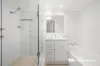 30/31-35  Carlingford Road, Epping, NSW 2121-Image
