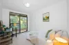 30/31-35  Carlingford Road, Epping, NSW 2121-Image