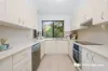 30/31-35  Carlingford Road, Epping, NSW 2121-Image