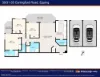 30/31-35  Carlingford Road, Epping, NSW 2121-Floorplan