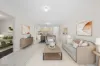 30/31 Disney Court, Belconnen, ACT 2617