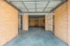 30/31 Disney Court, Belconnen, ACT 2617-Image