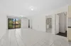 30/31 Disney Court, Belconnen, ACT 2617-Image
