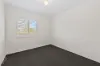 30/31 Disney Court, Belconnen, ACT 2617-Image