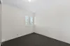 30/31 Disney Court, Belconnen, ACT 2617-Image