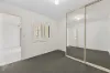 30/31 Disney Court, Belconnen, ACT 2617-Image