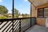 30/31 Disney Court, Belconnen, ACT 2617-Image