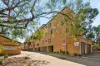 30/31 Disney Court, Belconnen, ACT 2617-Image