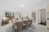 30/31 Disney Court, Belconnen, ACT 2617-Image