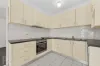 30/31 Disney Court, Belconnen, ACT 2617-Image