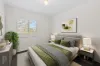 30/31 Disney Court, Belconnen, ACT 2617-Image