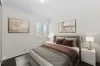 30/31 Disney Court, Belconnen, ACT 2617-Image