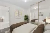 30/31 Disney Court, Belconnen, ACT 2617-Image