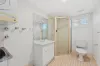30/31 Disney Court, Belconnen, ACT 2617-Image