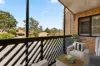 30/31 Disney Court, Belconnen, ACT 2617-Image
