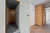 30/31 Disney Court, Belconnen, ACT 2617-Image