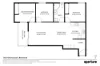 30/31 Disney Court, Belconnen, ACT 2617-Floorplan