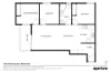 30/31 Disney Court, Belconnen, ACT 2617-Floorplan