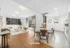 30/32-34 McIntyre Street, Gordon, NSW 2072