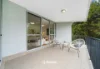 30/32-34 McIntyre Street, Gordon, NSW 2072-Image