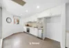 30/32-34 McIntyre Street, Gordon, NSW 2072-Image