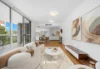 30/32-34 McIntyre Street, Gordon, NSW 2072-Image