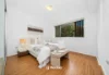 30/32-34 McIntyre Street, Gordon, NSW 2072-Image