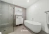 30/32-34 McIntyre Street, Gordon, NSW 2072-Image
