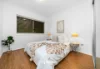 30/32-34 McIntyre Street, Gordon, NSW 2072-Image