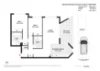 30/32-34 McIntyre Street, Gordon, NSW 2072-Floorplan