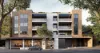 30-32 The Avenue, Hurstville, NSW 2220