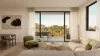 30-32 The Avenue, Hurstville, NSW 2220-Image