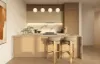 30-32 The Avenue, Hurstville, NSW 2220-Image