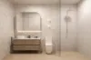 30-32 The Avenue, Hurstville, NSW 2220-Image