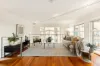 30/321-323 Chapel Street, Prahran, Vic 3181