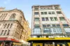 30/321-323 Chapel Street, Prahran, Vic 3181-Image