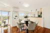 30/321-323 Chapel Street, Prahran, Vic 3181-Image