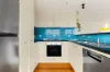 30/321-323 Chapel Street, Prahran, Vic 3181-Image