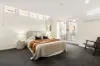 30/321-323 Chapel Street, Prahran, Vic 3181-Image