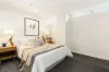 30/321-323 Chapel Street, Prahran, Vic 3181-Image