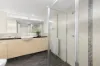 30/321-323 Chapel Street, Prahran, Vic 3181-Image
