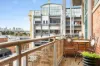 30/321-323 Chapel Street, Prahran, Vic 3181-Image