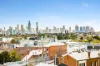 30/321-323 Chapel Street, Prahran, Vic 3181-Image