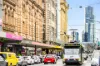 30/321-323 Chapel Street, Prahran, Vic 3181-Image