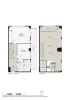 30/321-323 Chapel Street, Prahran, Vic 3181-Floorplan