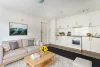 30/34 Neill Street, Carlton, Vic 3053