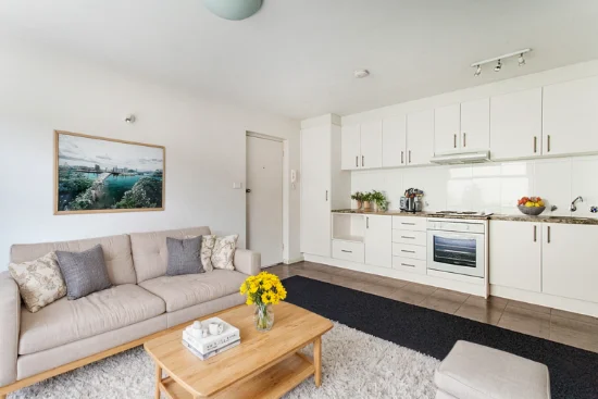 30/34 Neill Street, Carlton, Vic 3053